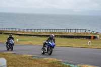 anglesey-no-limits-trackday;anglesey-photographs;anglesey-trackday-photographs;enduro-digital-images;event-digital-images;eventdigitalimages;no-limits-trackdays;peter-wileman-photography;racing-digital-images;trac-mon;trackday-digital-images;trackday-photos;ty-croes